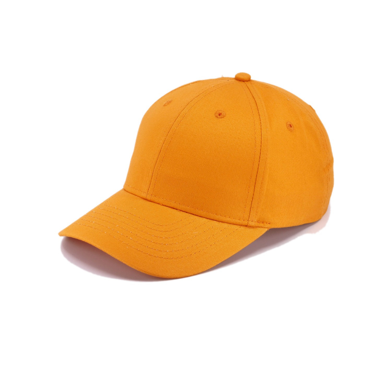 Кепка POPULAR 3