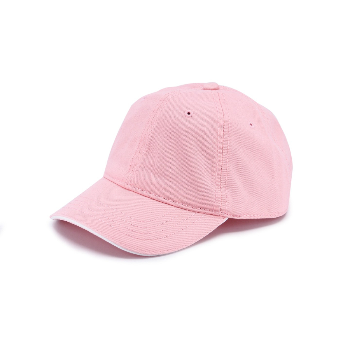 Кепка дитяча CHILD 3