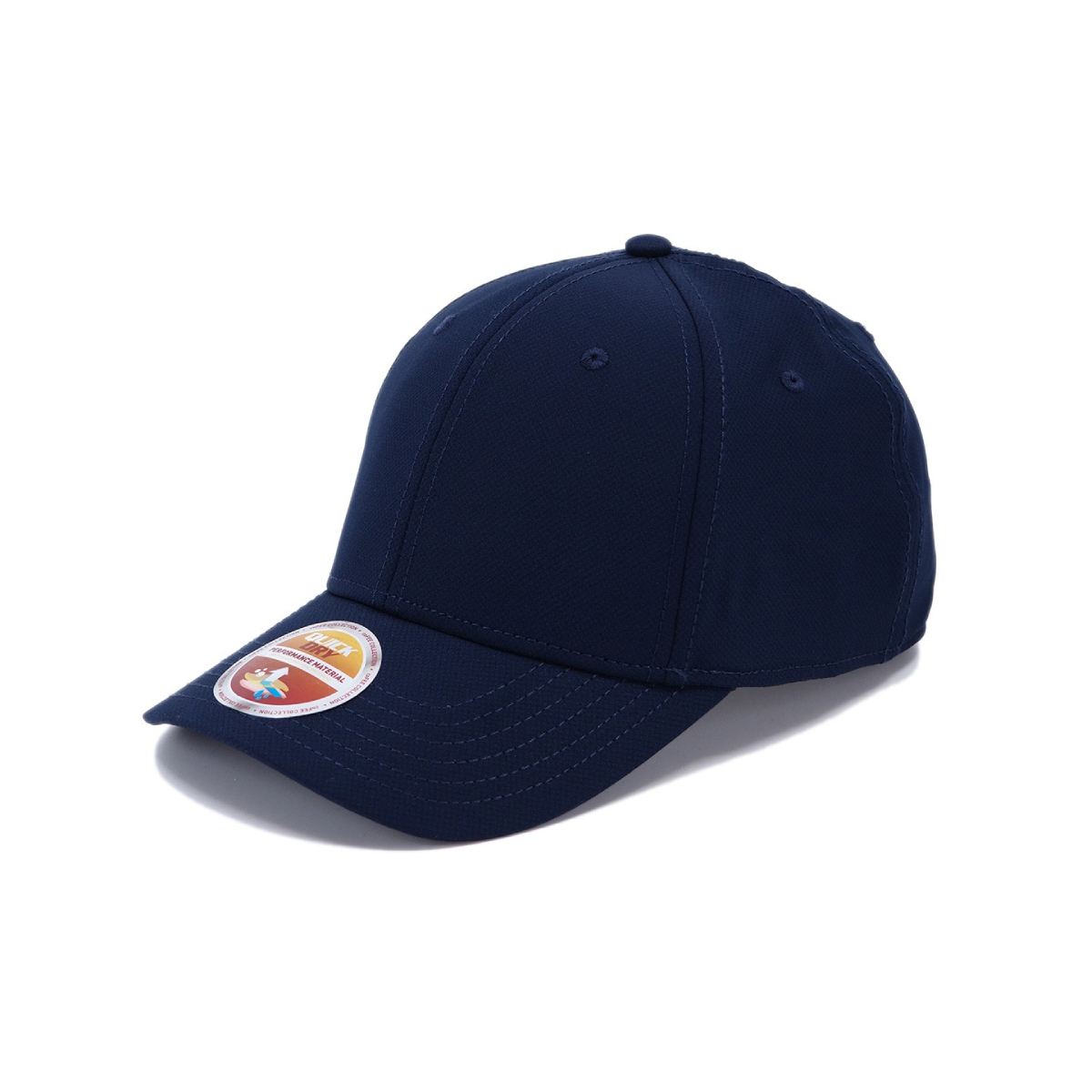 Кепка QUICK DRY 3