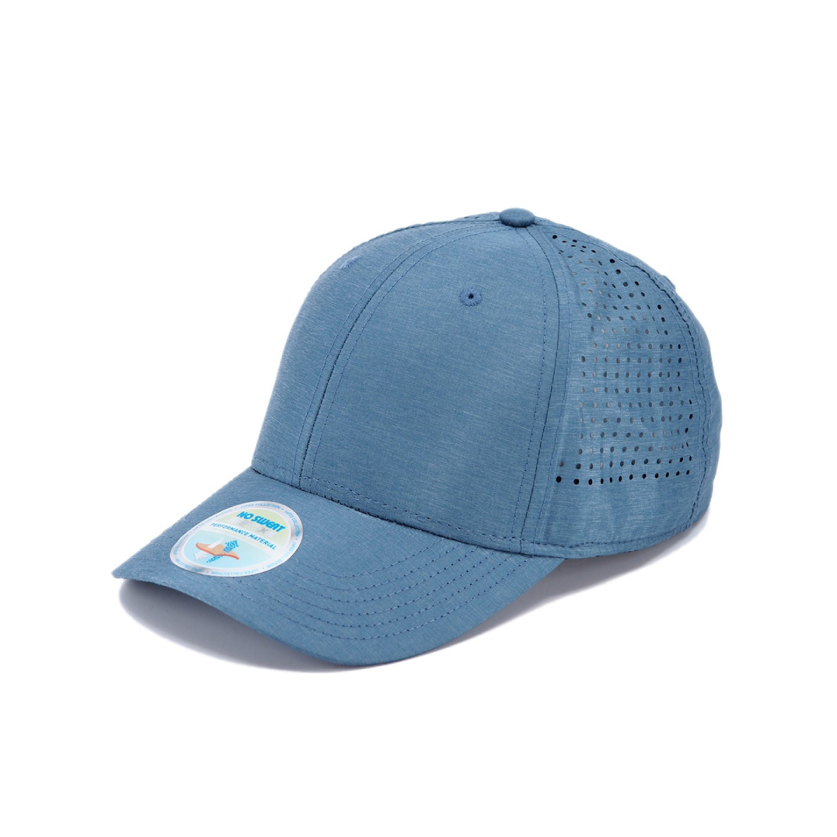 Кепка PERFORATED 3