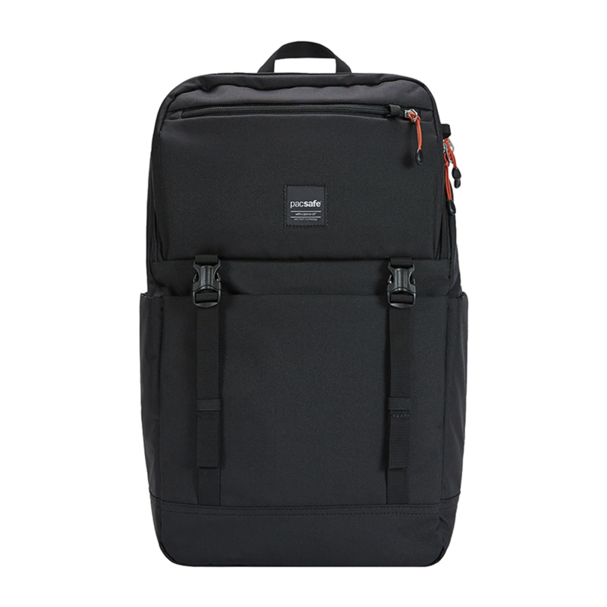 Рюкзак "антизлодій" Slingsafe LX500, 5 ступенів захисту 3