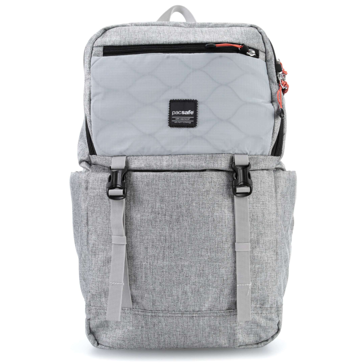 Рюкзак "антизлодій" Slingsafe LX500, 5 ступенів захисту 4