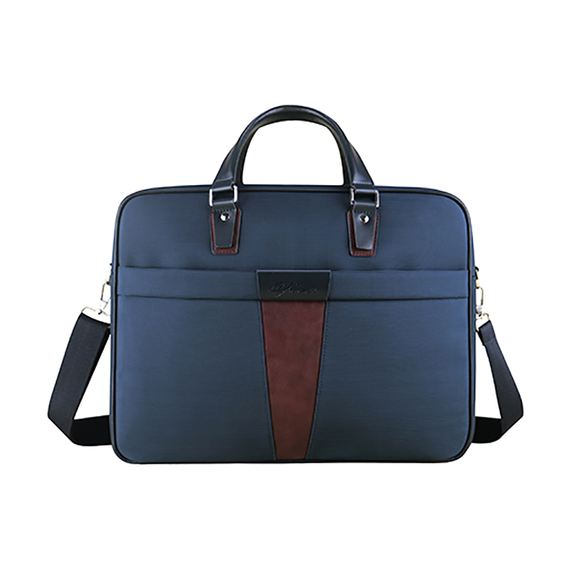 Сумка для ноутбука Team, ТМ"Totobi" 3