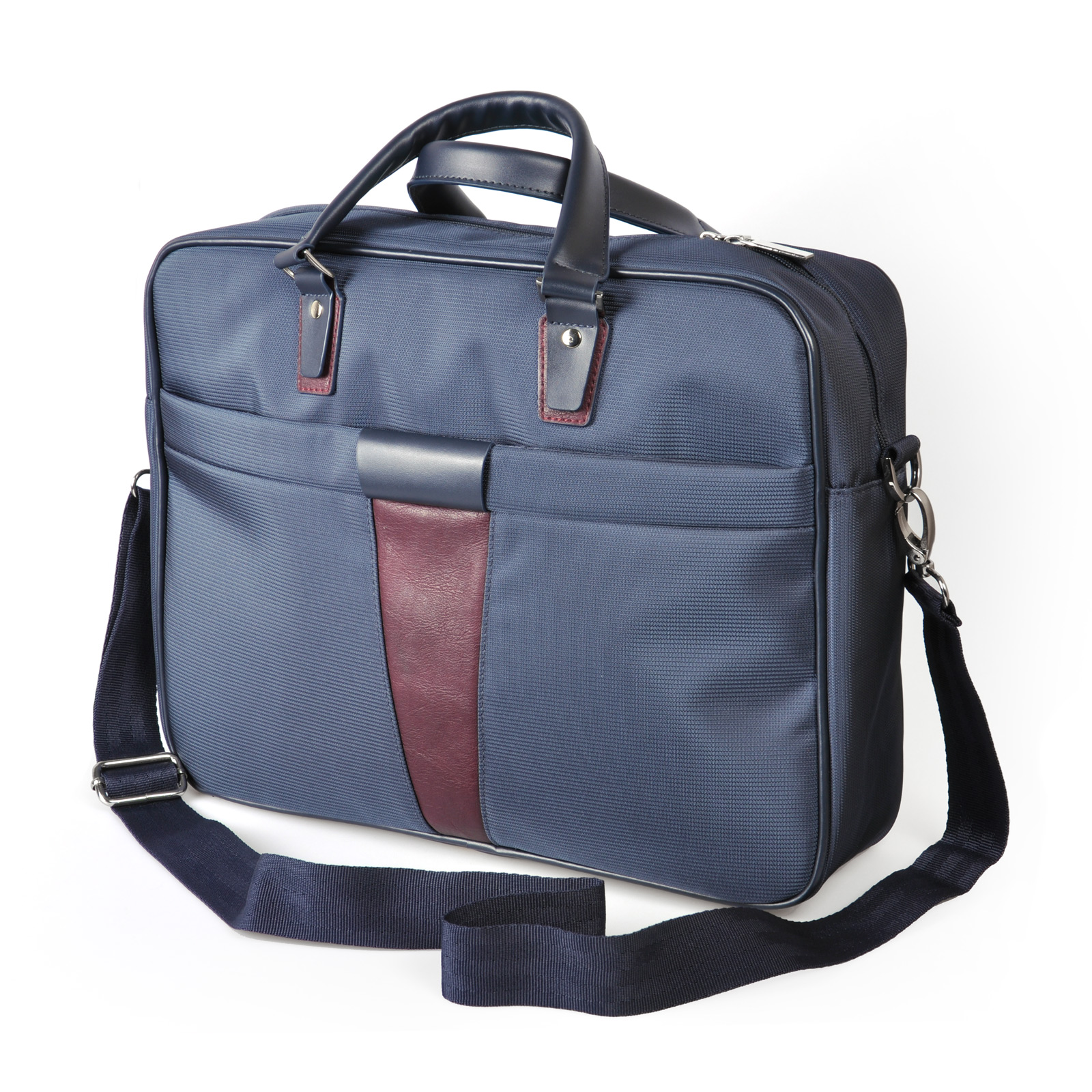 Сумка для ноутбука Team, ТМ"Totobi" 4