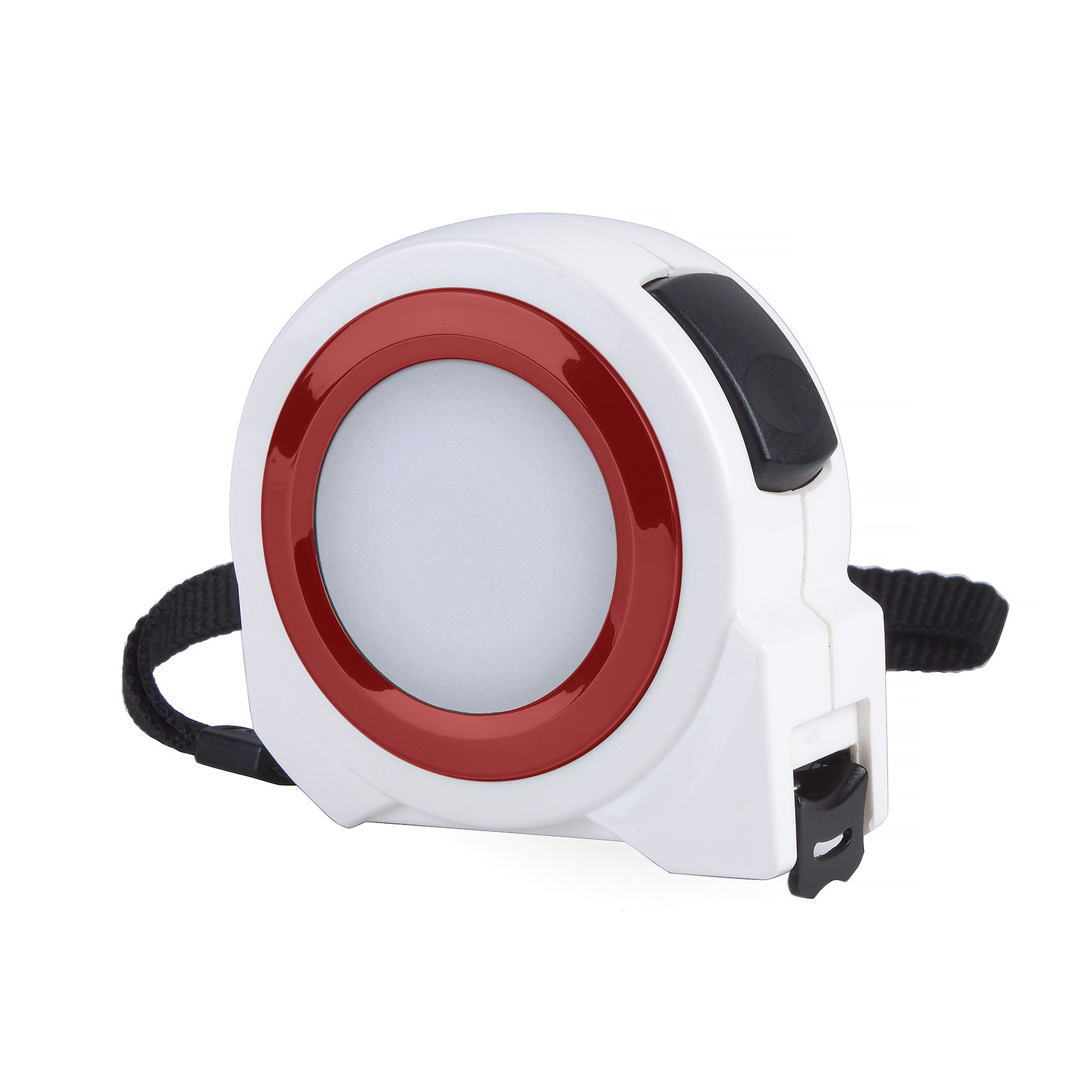 Рулетка Step, 3 м., ТМ"Totobi" 3