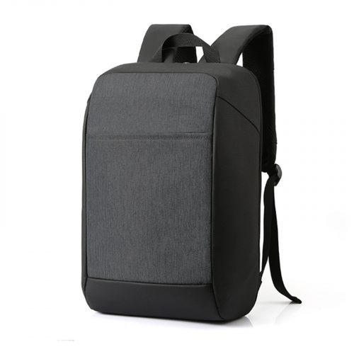 Рюкзак для ноутбука Cooper ,TM Discover