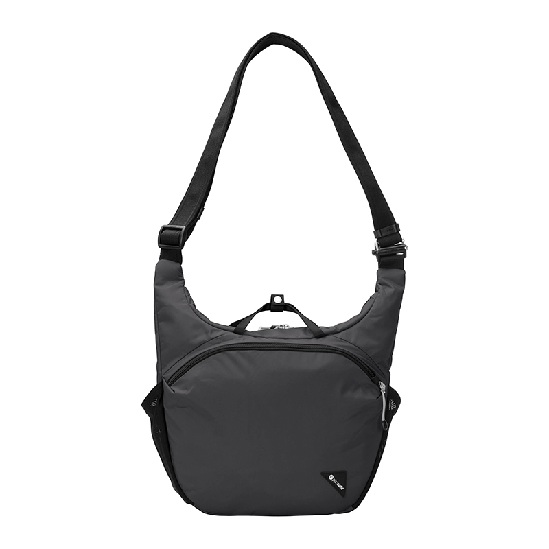 Сумка через плече "антизлодій" Vibe 350, 6 ступенів захисту 3