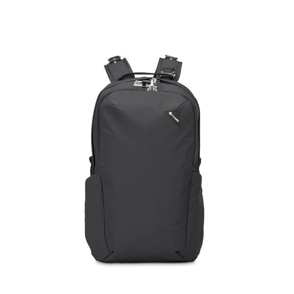 Рюкзак, формат Midi, "антизлодій" Vibe 25, 5 ступенів захисту 3