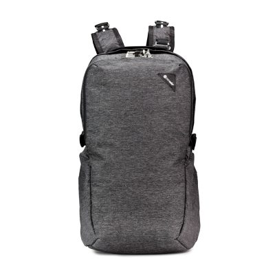 Рюкзак, формат Midi, “антизлодій” Vibe 25, 5 ступенів захисту