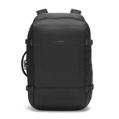 Рюкзак, формат Maxi, “антизлодій” Vibe 40, 7 ступенів захисту
