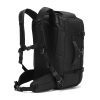 Рюкзак, формат Maxi, "антизлодій" Vibe 40, 7 ступенів захисту 6