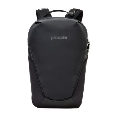 Рюкзак “антизлодій” для ноутбука Pacsafe Venturesafe X18, 5 ступенів захисту