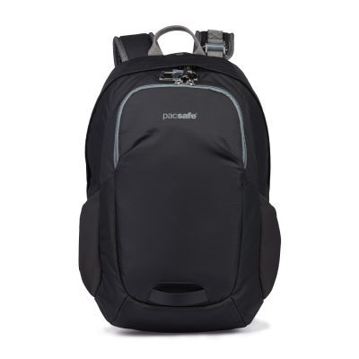 Рюкзак “антизлодій” для ноутбука Pacsafe Venturesafe 15L, 5 ступенів захисту