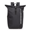 Рюкзак для ноутбука Fancy, ТМ Discover 6