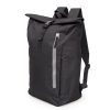 Рюкзак для ноутбука Fancy, ТМ Discover 5