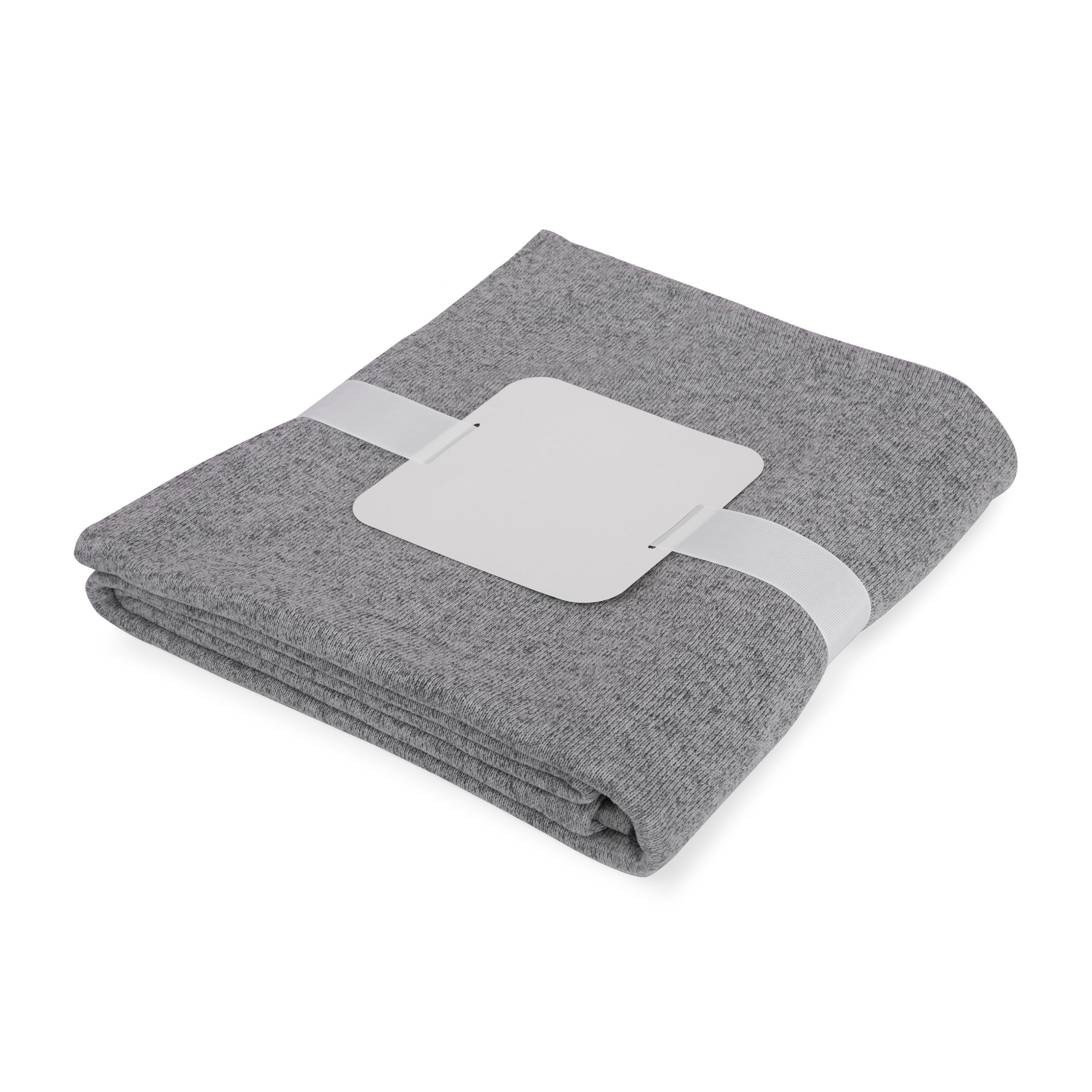 Плед Blend, ТМ Discover 3