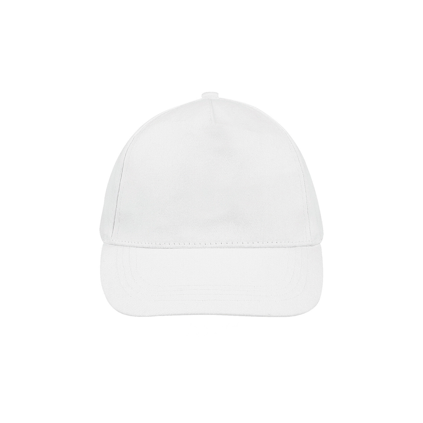 Кепка Lider, TM Floyd 4