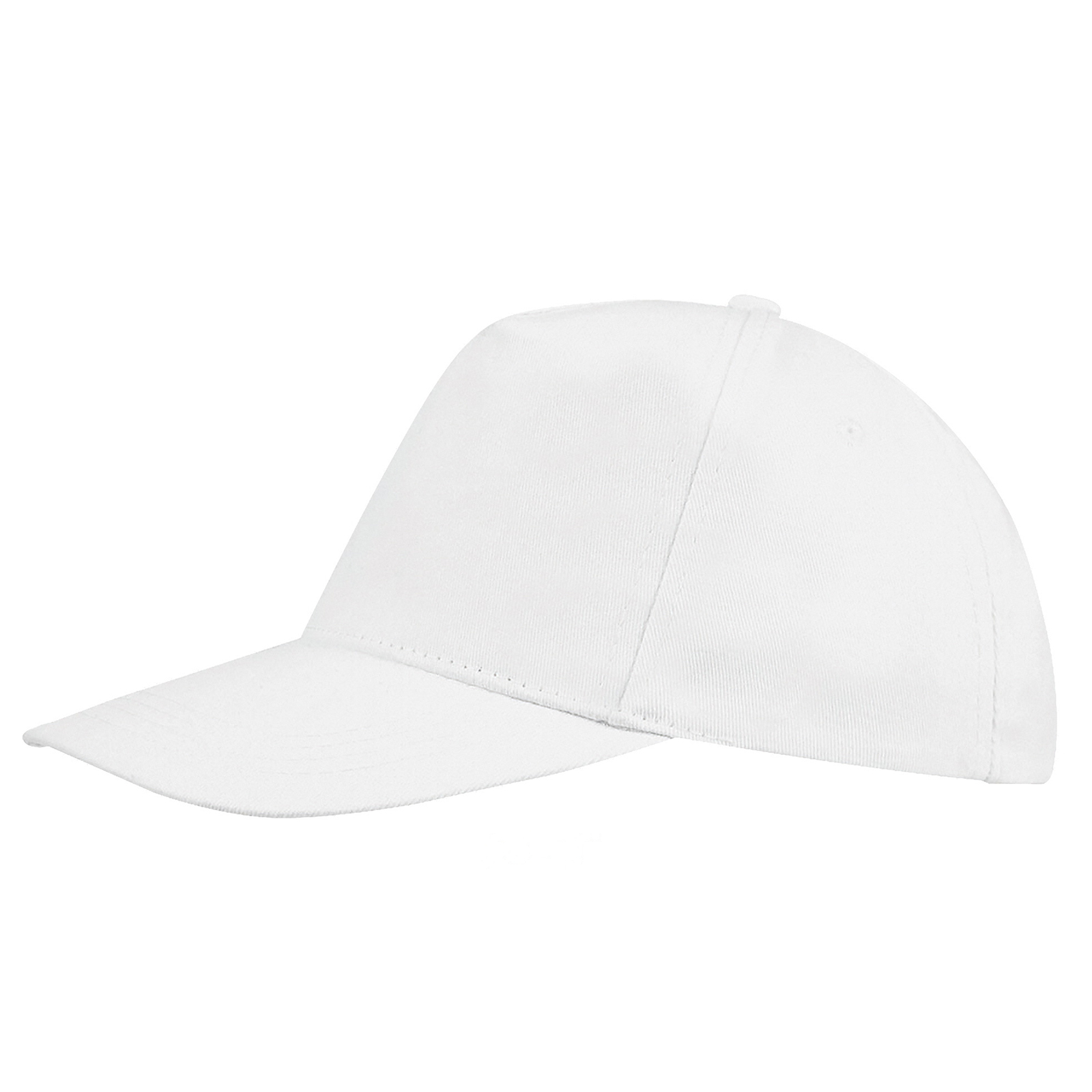 Кепка Lider, TM Floyd 3