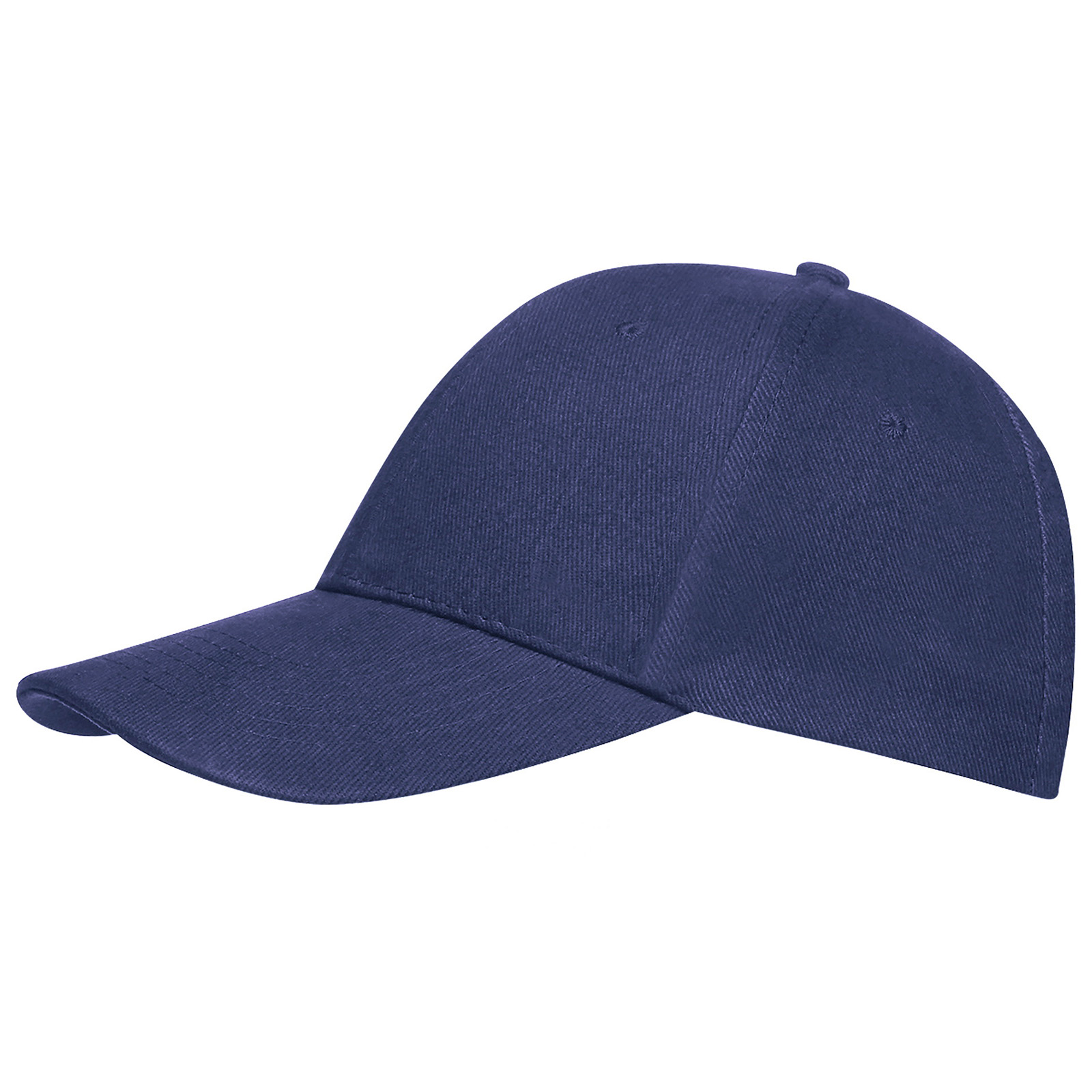 Кепка Step, TM Floyd 3