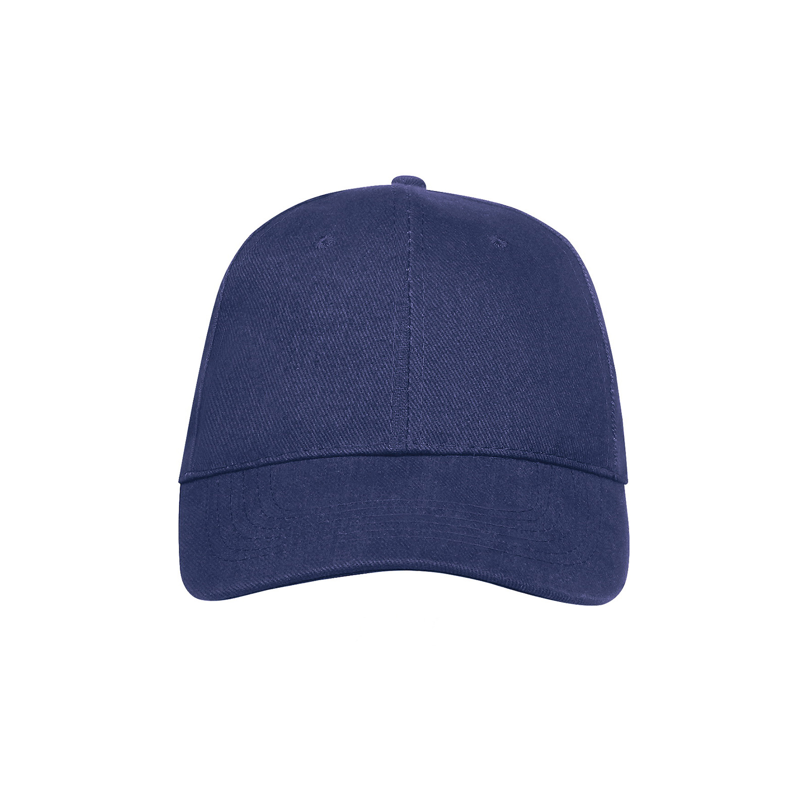 Кепка Step, TM Floyd 4