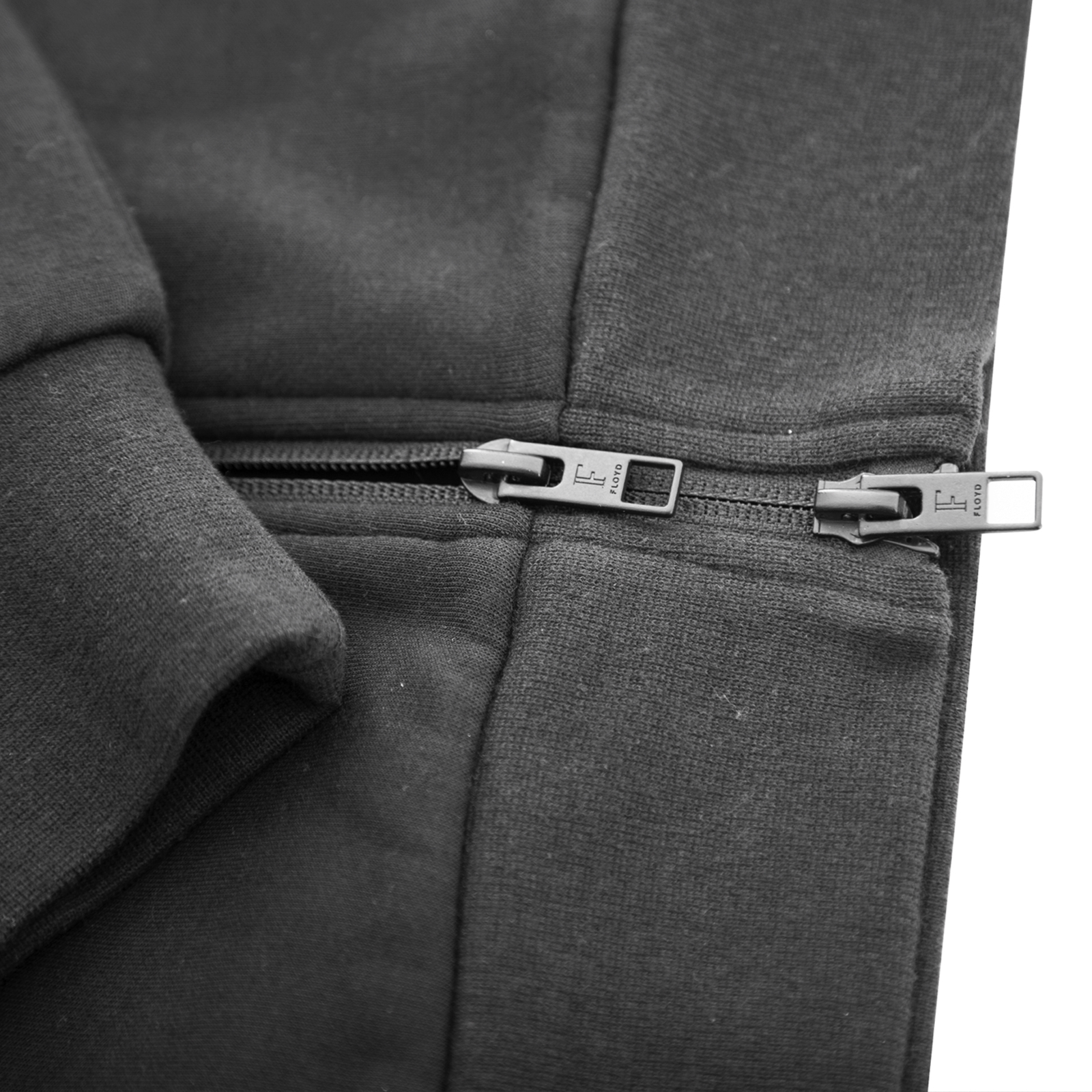 Реглан West, ТМ Floyd 4