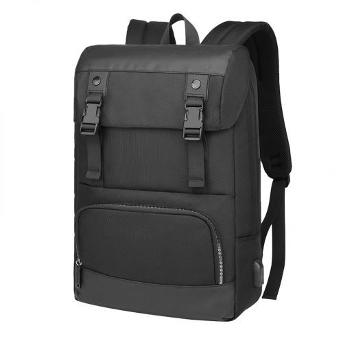 Рюкзак для ноутбука  Marco, TM Discover