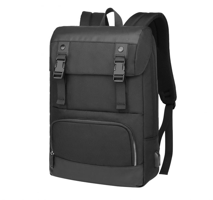 Рюкзак для ноутбука Marco, TM Discover 3