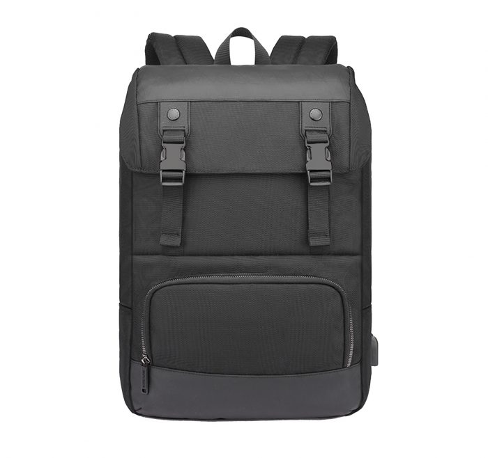 Рюкзак для ноутбука Marco, TM Discover 4