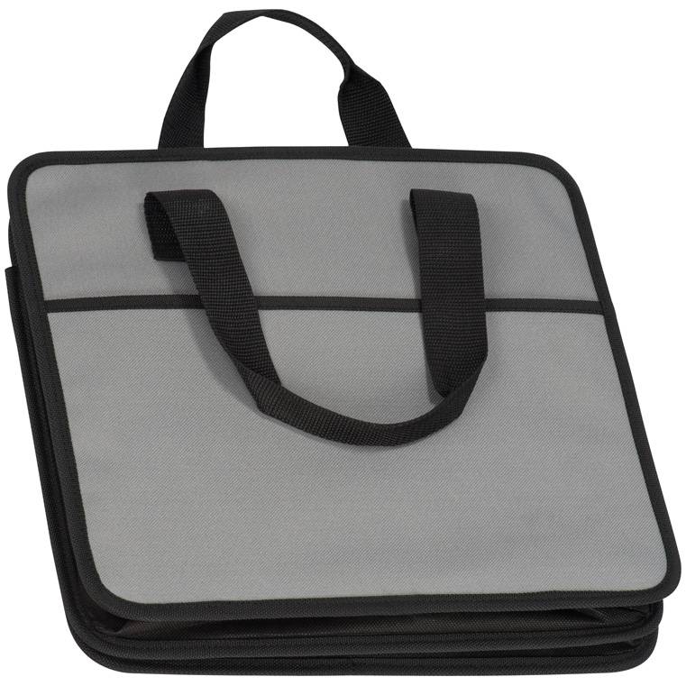 Сумка для покупок "Capivari" 4