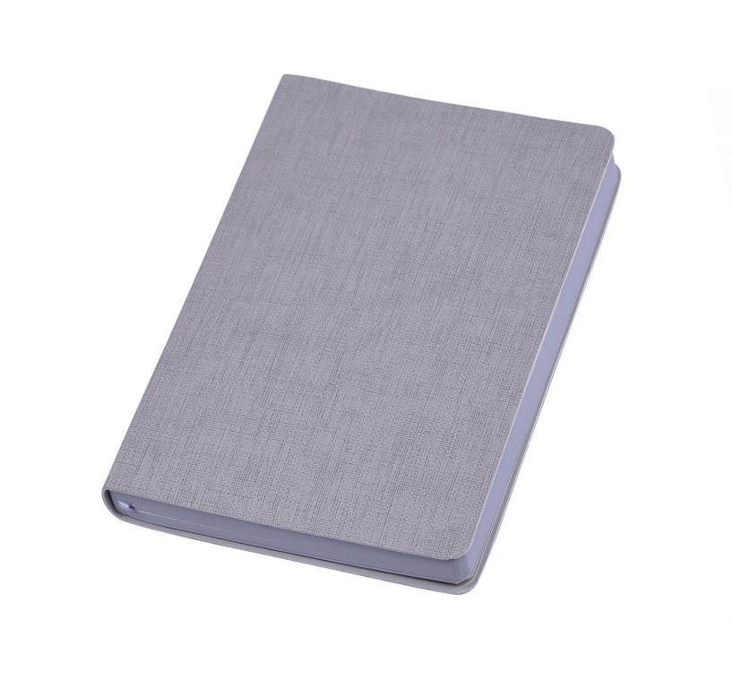 Записна книжка Vogue А5(лінія) 3