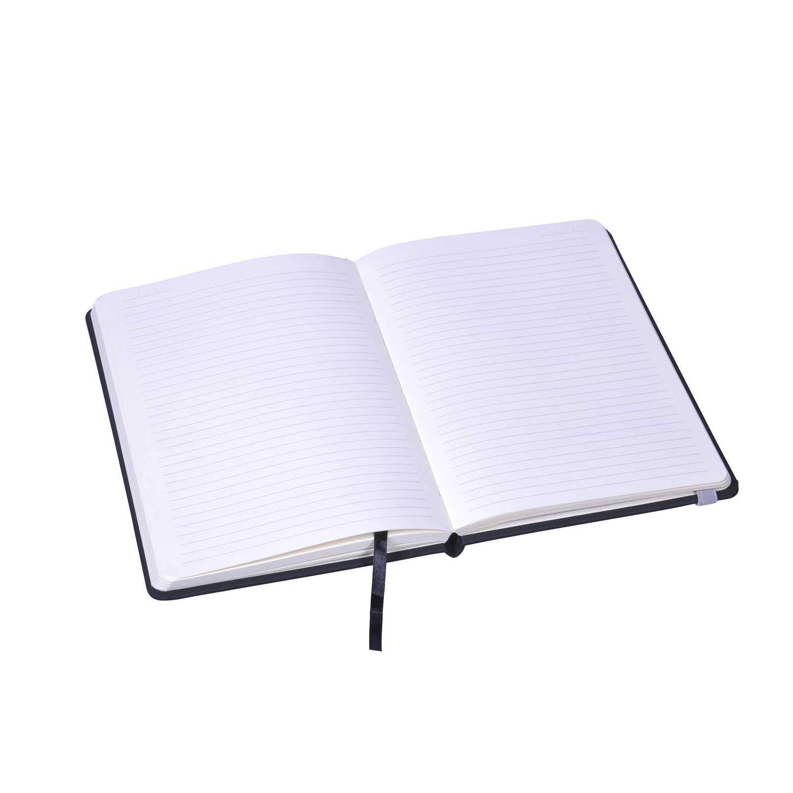 Записна книжка Canvas А5 4