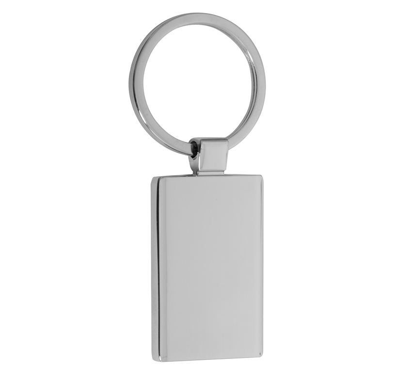 Брелок для ключів Block 4