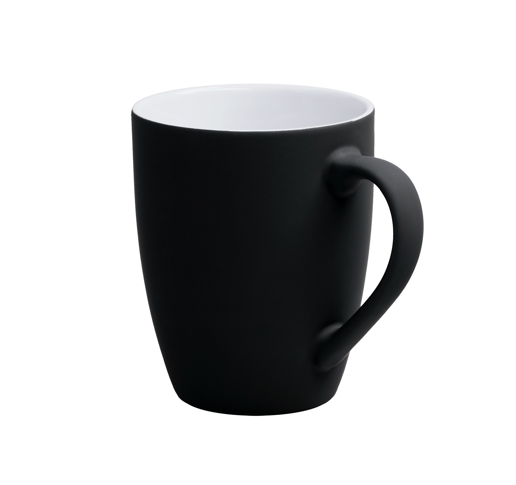 ТМ Discover Горнятко керамічне Magic, ТМ Discover 4