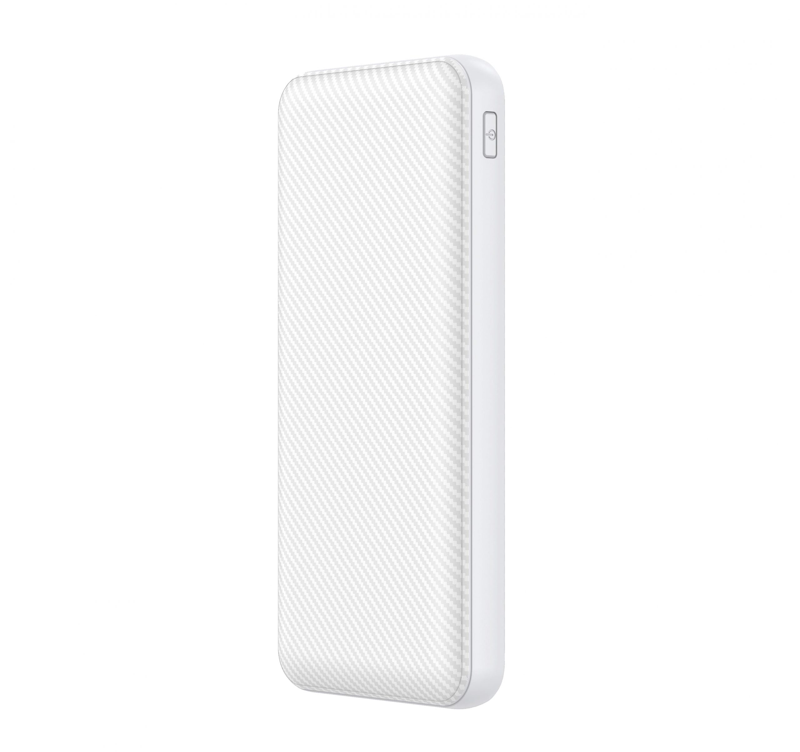 Універсальний зарядний пристрій Maxi 10000 mAh, TM TEG 4