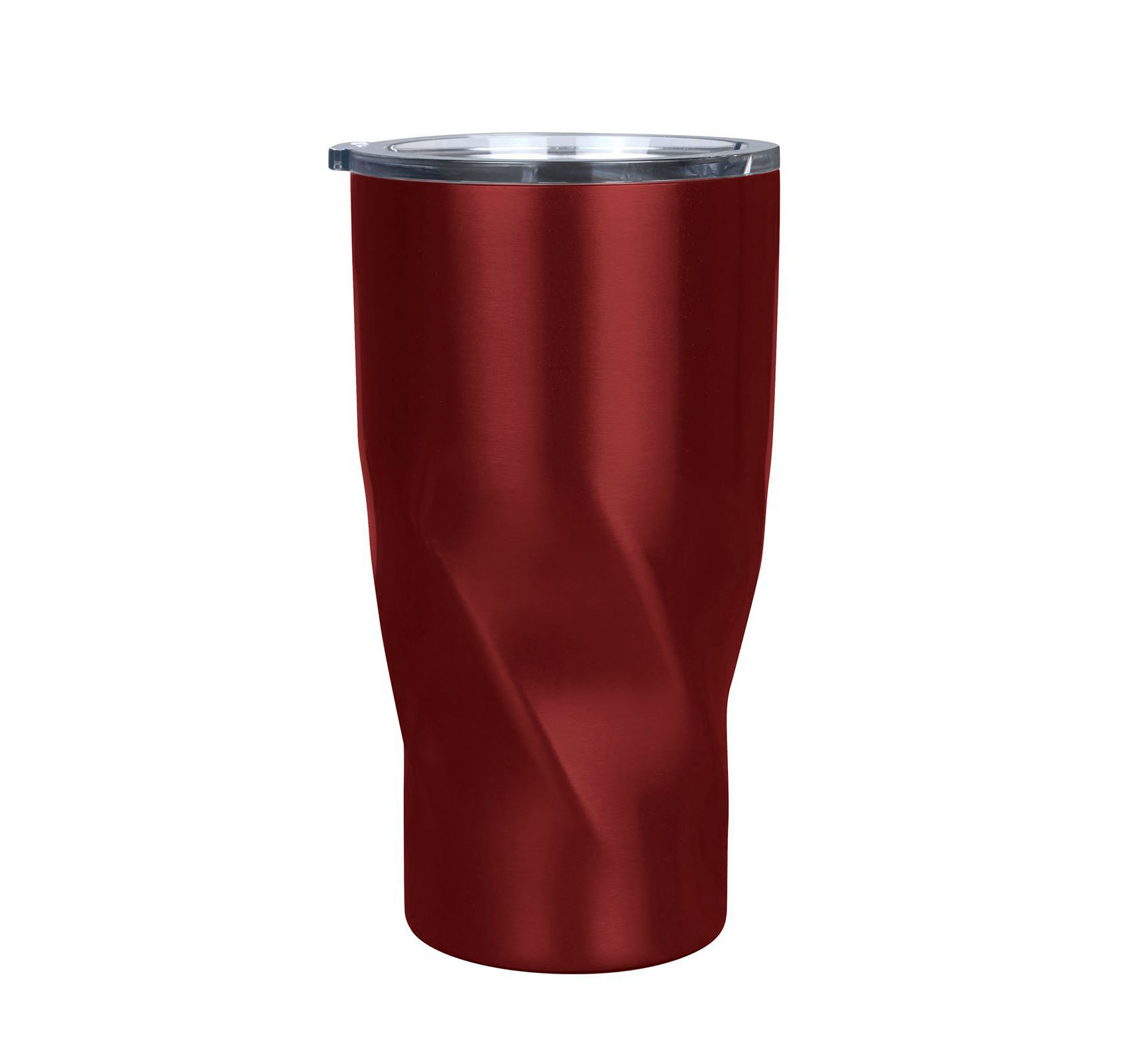 Термокружка Hulk, ТМ Discover 3