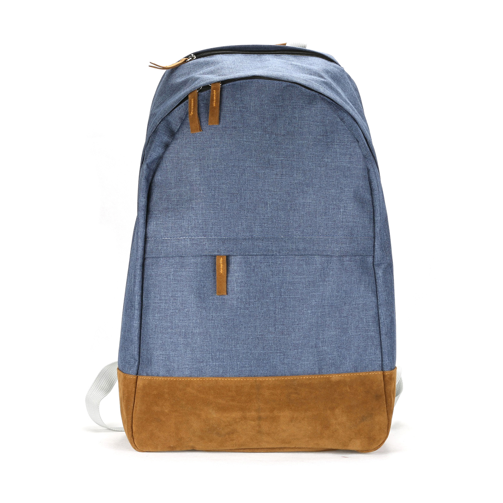 Рюкзак для подорожей City, ТМ"Totobi" 4