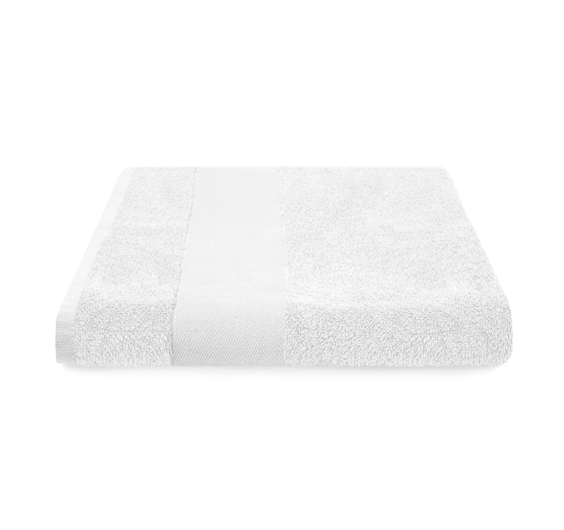 Рушник Remy, TM Casa Mia 3