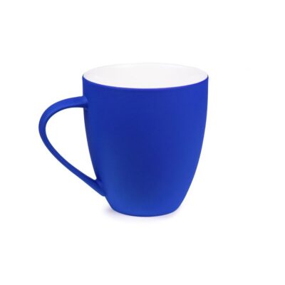 Горнятко керамічне Velvet, ТМ Discover