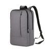 Рюкзак для ноутбука Modul, ТМ Totobi 2