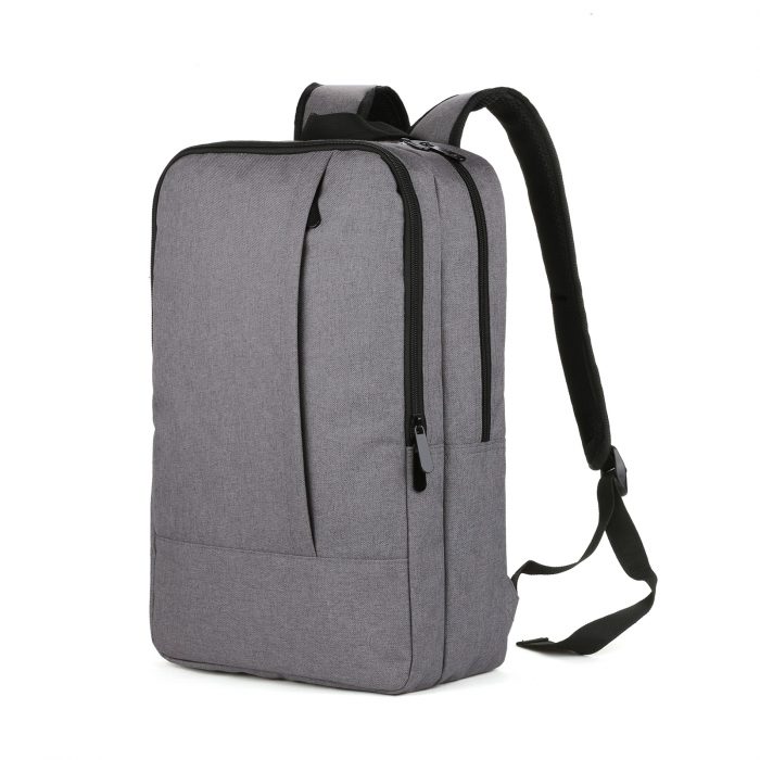 Рюкзак для ноутбука Modul, ТМ Totobi 3