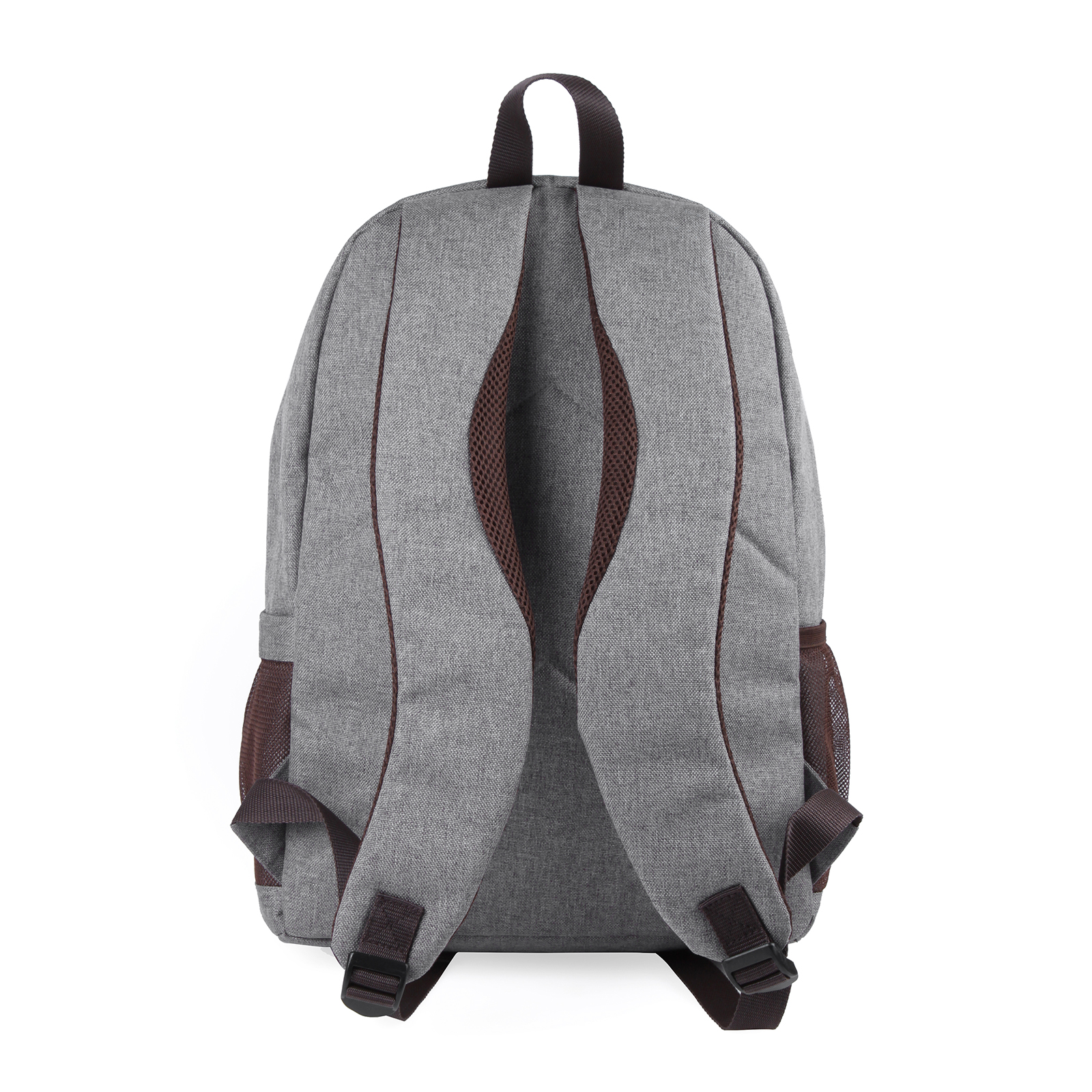 ТМ"Totobi" Рюкзак для подорожей Tour, ТМ"Totobi" 4