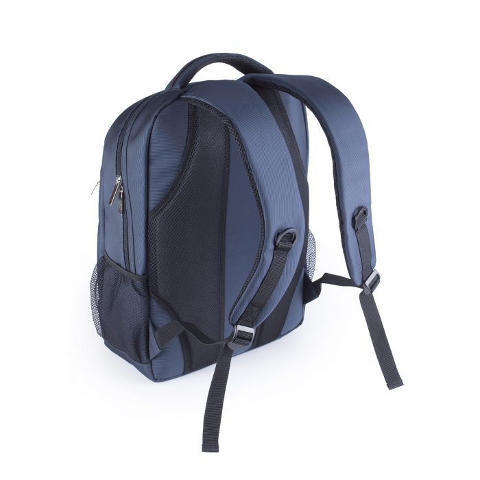 Рюкзак для ноутбука Neo, ТМ Totobi 4
