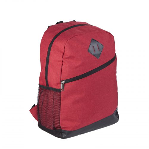 Рюкзак для подорожей Easy, ТМ”Discover”