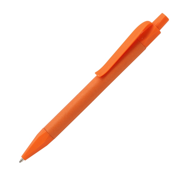 Ручка кулькова Manila,TM Totobi 3