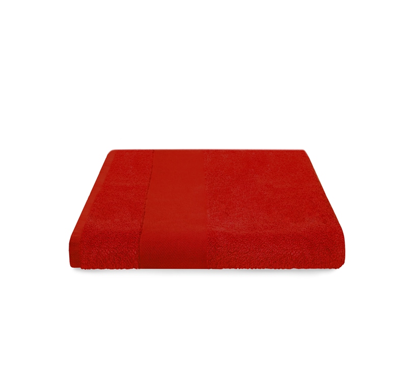 Рушник Ralpf, TM Casa Mia 2