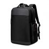 Рюкзак для ноутбука Essence, TM Discover 5