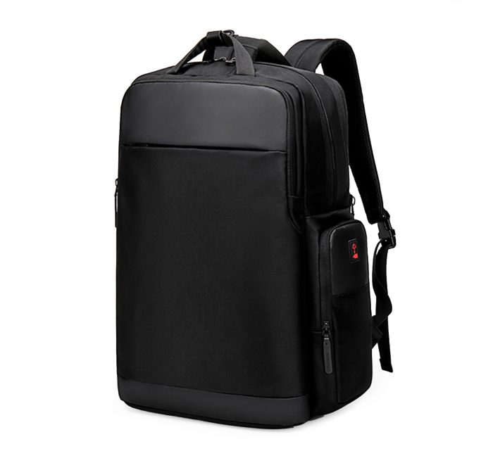 Рюкзак для ноутбука Essence, TM Discover 3