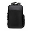 Рюкзак для ноутбука Essence, TM Discover 6