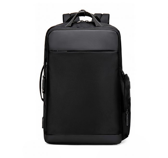 Рюкзак для ноутбука Essence, TM Discover 4