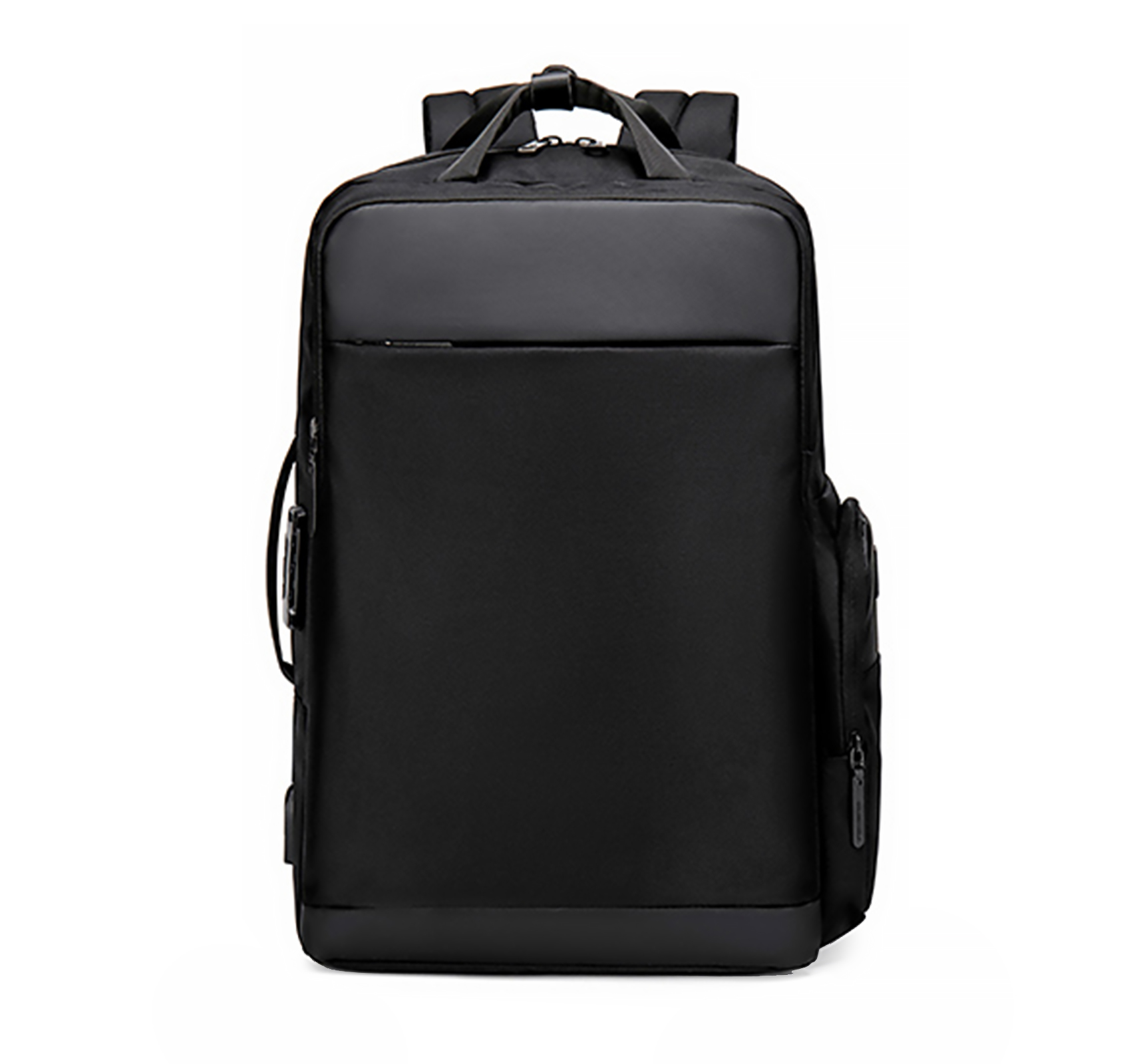 Рюкзак для ноутбука Essence, TM Discover 4